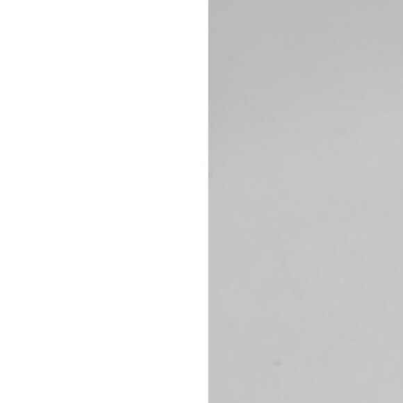 Rough Times / When You Wake Up Tomorrow Candi Station 45 RPM Vinyl Record Soul - Picture 3 of 3